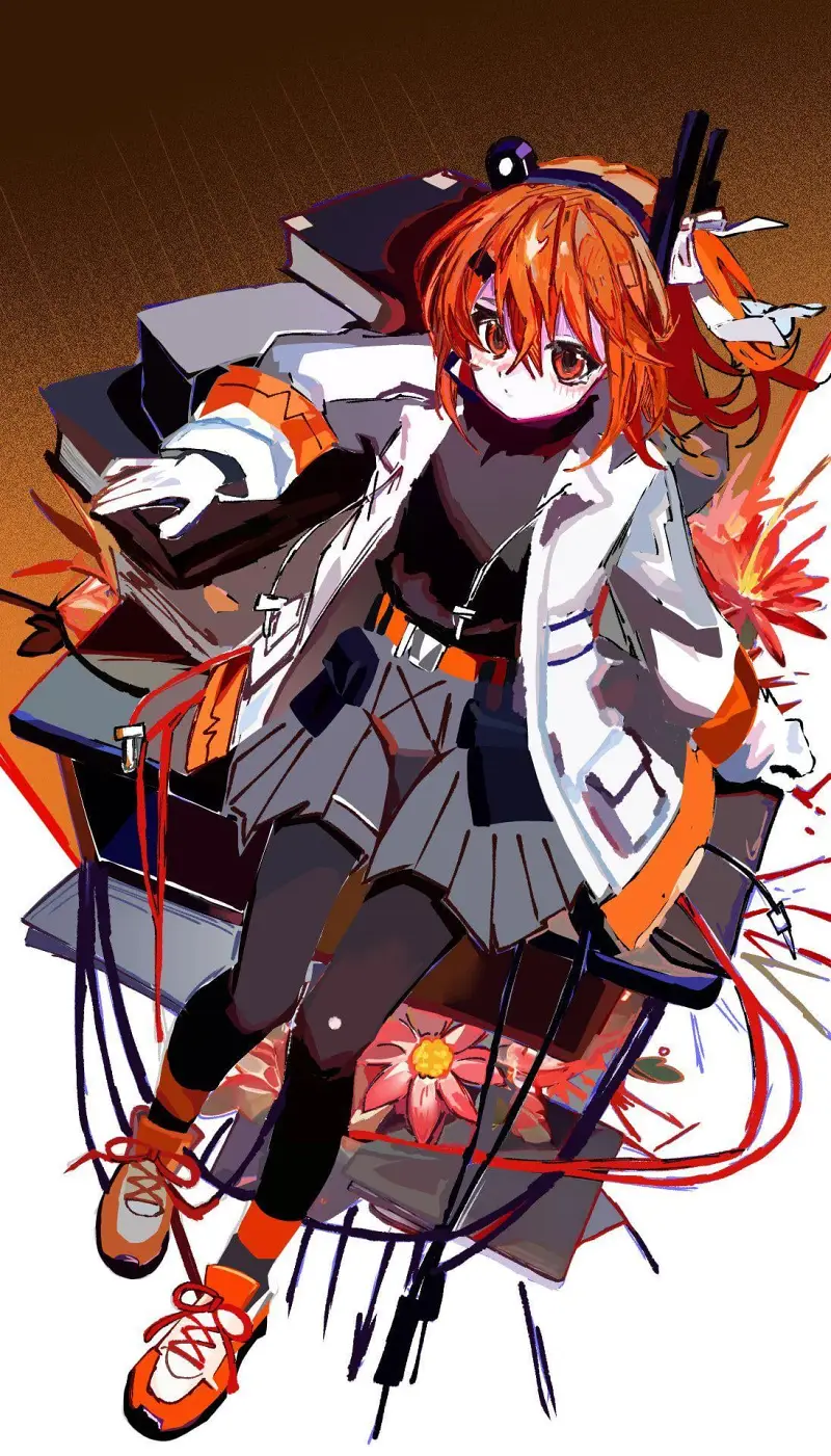UTAU,A I VOICE