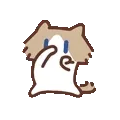 梗图,meme,动图,GIF,亓才孑