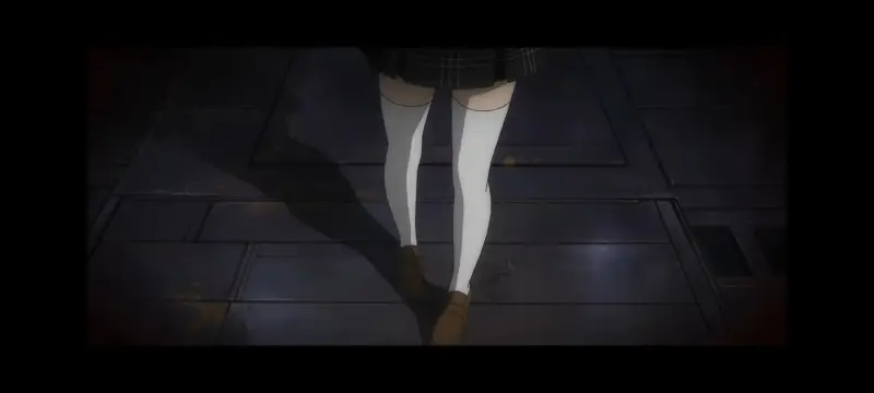 魔法少女小圆,魔法少女,动漫,动画,番剧,ACG