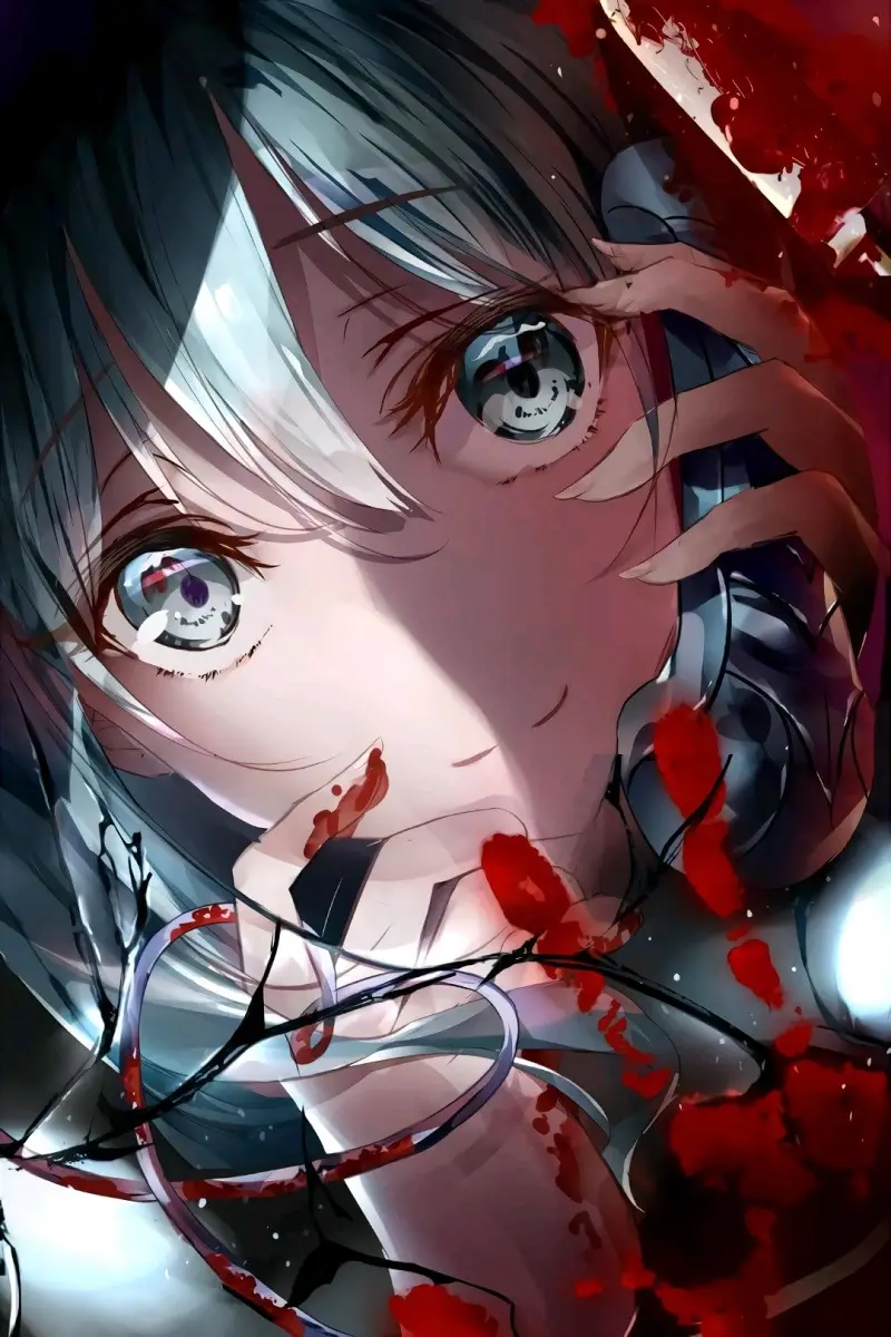 初音未来,初音ミク,虚拟歌姬