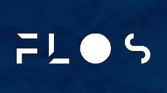 【ダフニー】flos_歌ってみた_-_YuNi