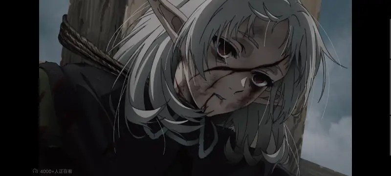 无职转生,无职转生到了异世界就拿出真本事,异世界,动画,动漫,番剧,二次元,日漫,ACG