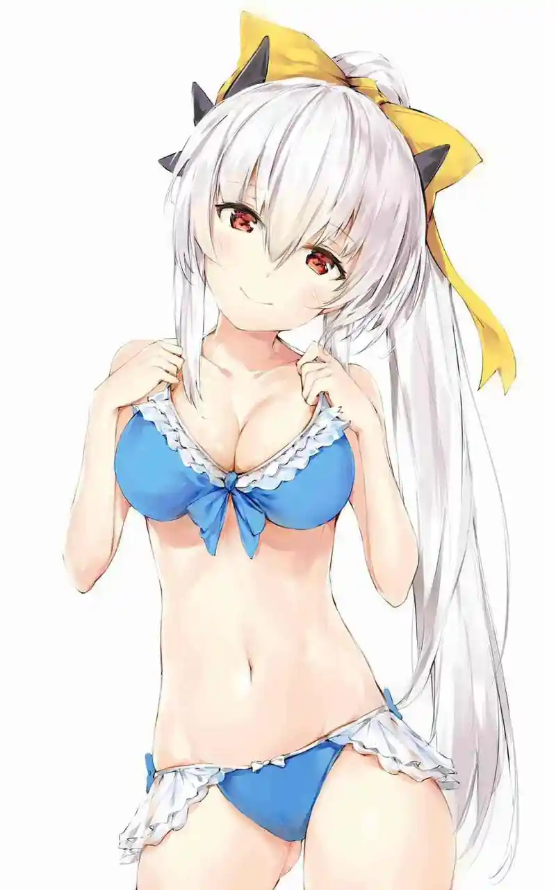 M站美图,壁纸,美图