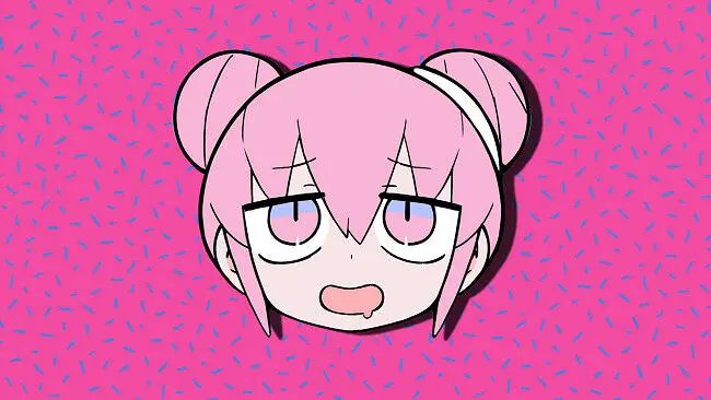 【转载/nanawoakari】完全放弃