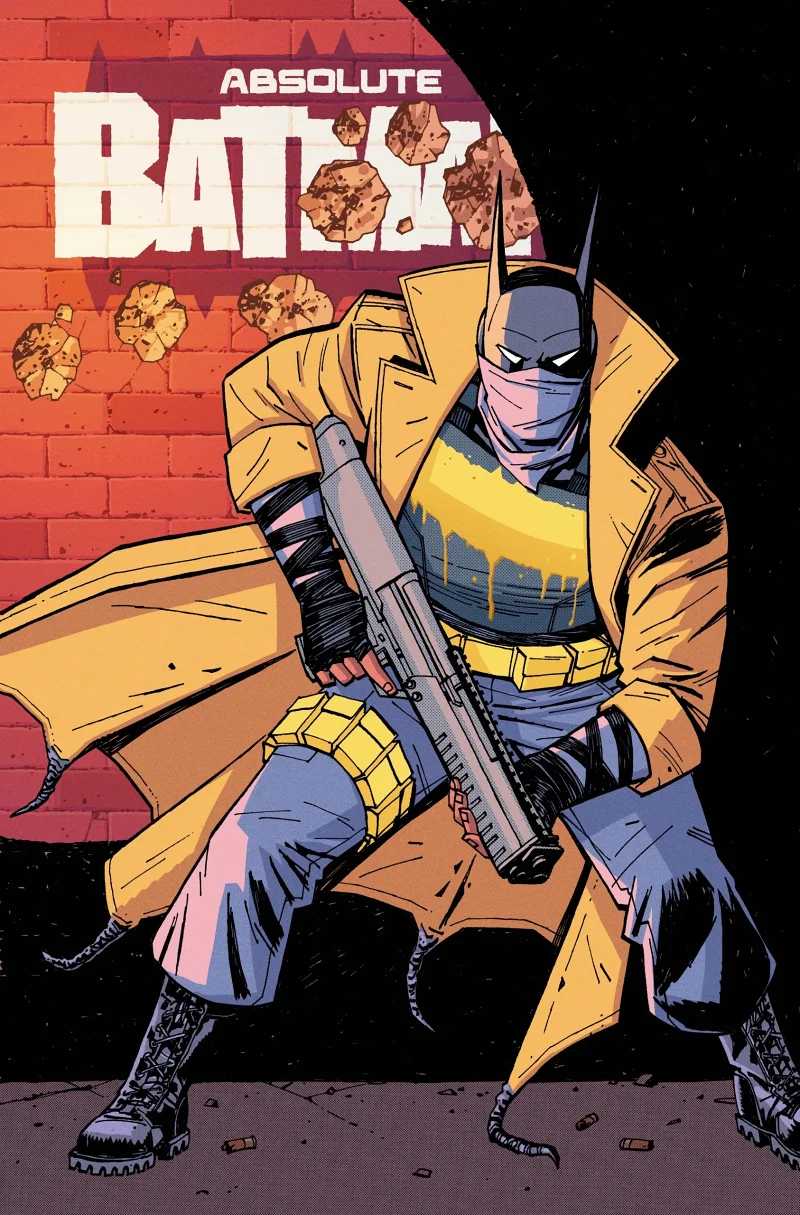 DC,DC漫画,美漫,漫画,动漫,超级英雄,绝对宇宙,绘画,壁纸,ACG