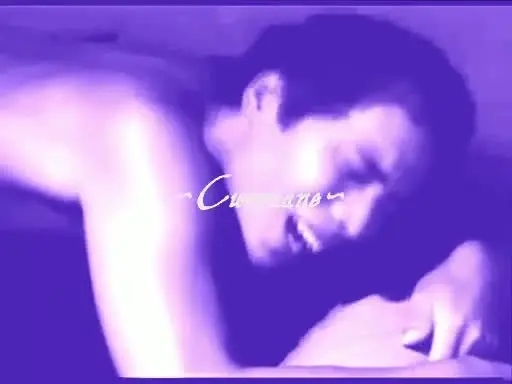 Curruane
