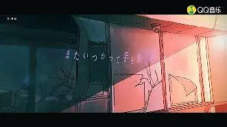 アンコール（安可），作为YOASOBI宇