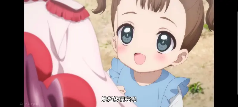 魔法少女育成计划,魔法少女,动画,动漫,番剧,日漫,二次元,ACG,魔法少女育成计划restart