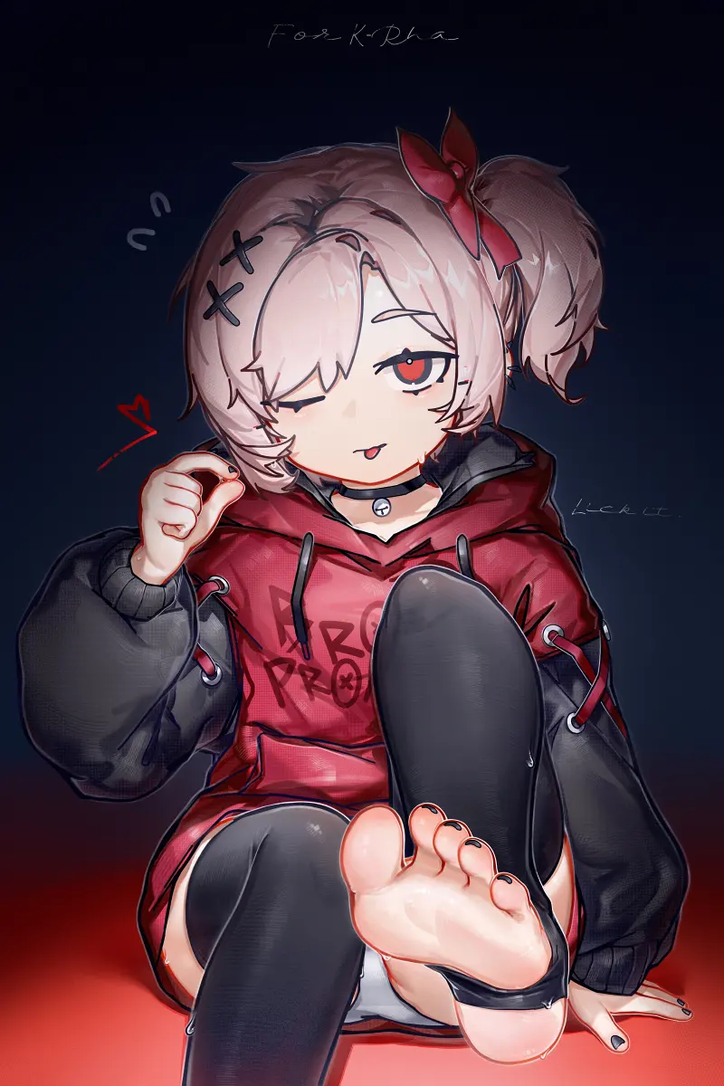 插画