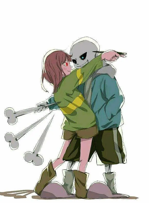 更新了