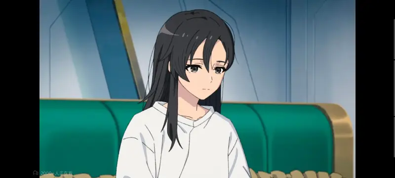无职转生,无职转生到了异世界就拿出真本事,异世界,动画,动漫,番剧,二次元,日漫,ACG