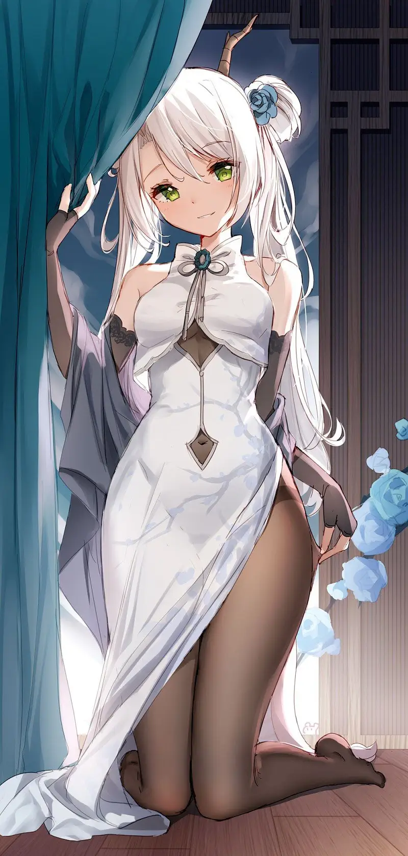 M站美图