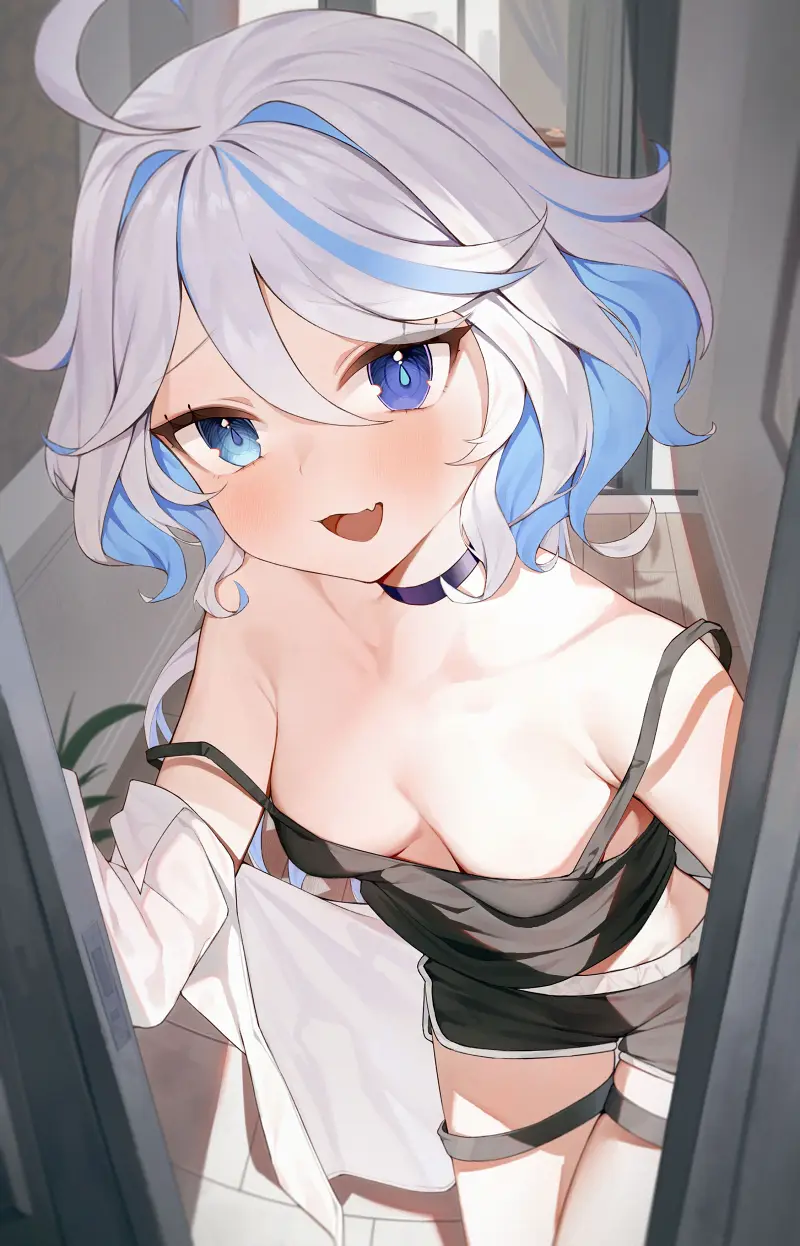 美图