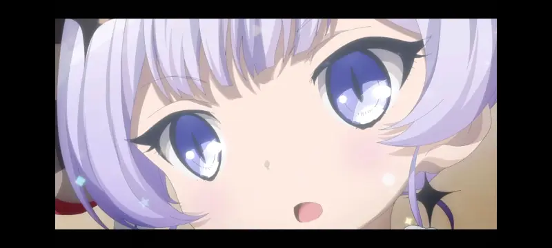 魔法少女育成计划,魔保育,魔法少女,动画,动漫,番剧,ACG,日漫