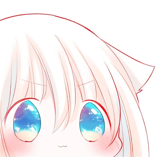 涩图