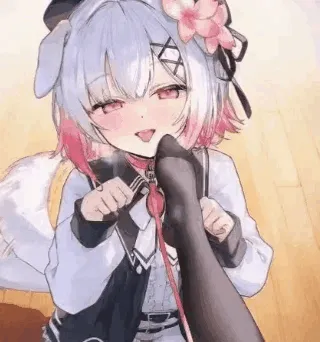 动图,GIF,meme