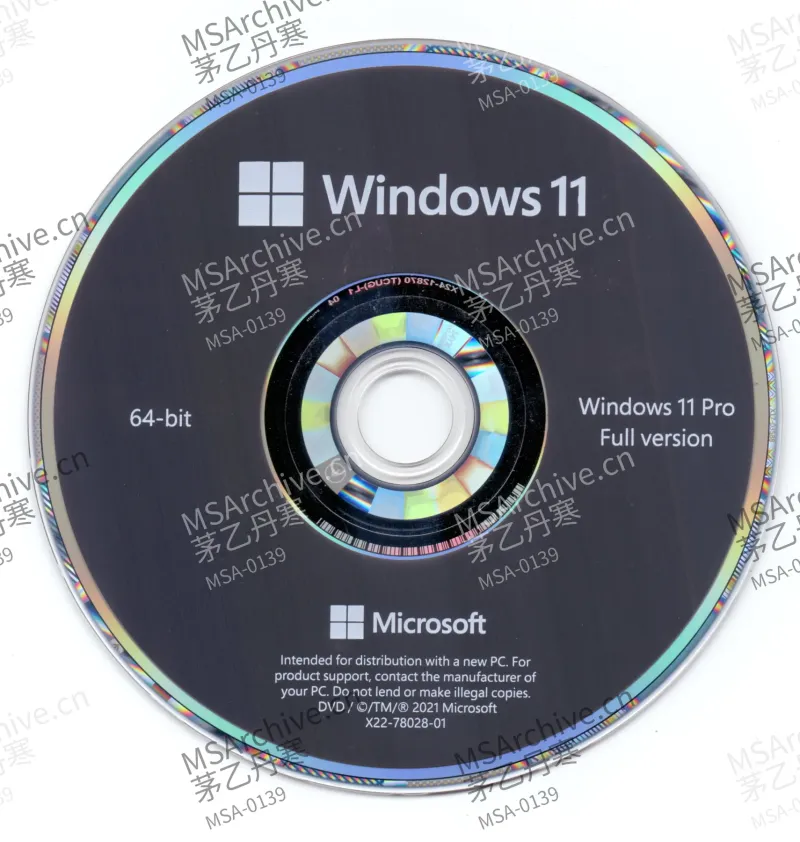windows11,25H2,windows,图片,光盘,系统