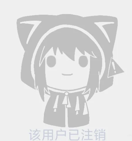 最近几个月。