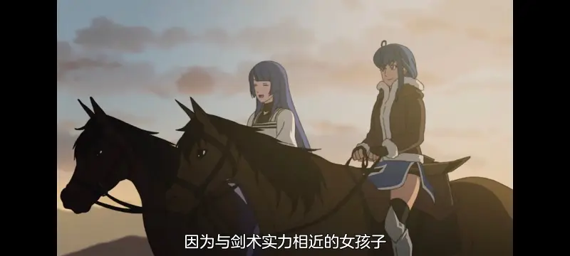 无职转生,无职转生到了异世界就拿出真本事,异世界,动画,动漫,番剧,二次元,日漫,ACG