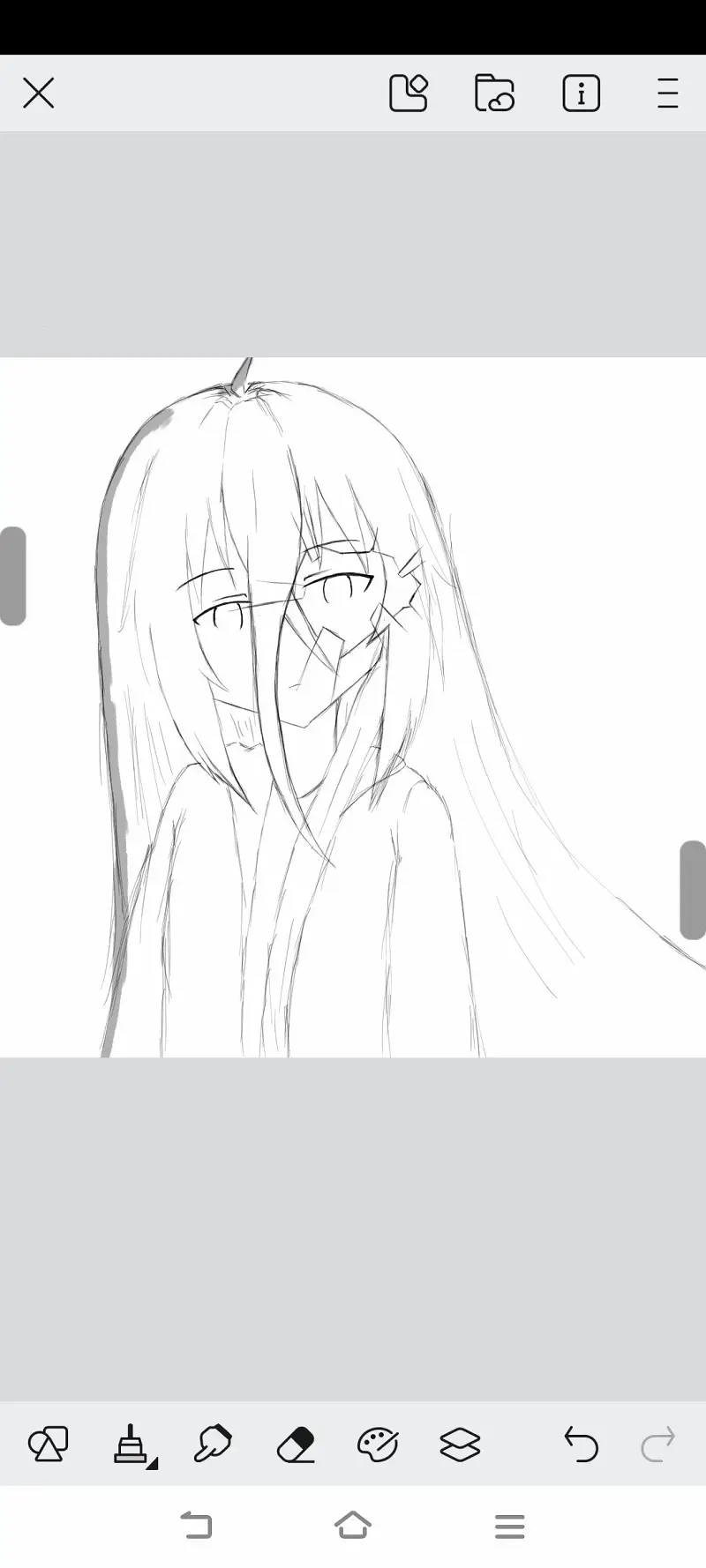 乐