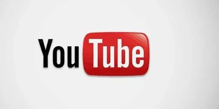 远古YouTube你见过吗？还能播放视频！