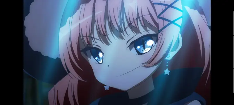 魔法少女育成计划,魔法少女,魔保育,动画,动漫,番剧,二次元,日漫,ACG