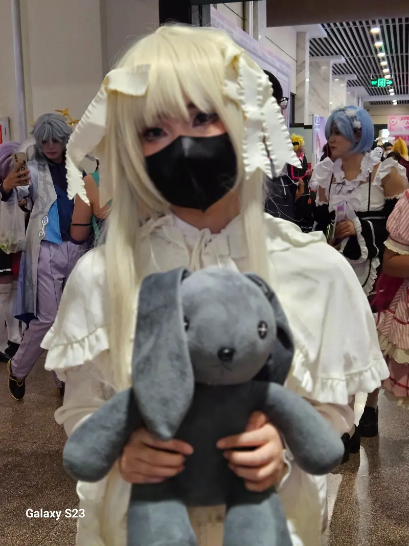 cosplay,伪恋,魔法少女小圆,反逆的鲁路修,寒蝉鸣泣之时,守护甜心,绊爱,another,幸运星,利兹与青鸟,galgame,key社,未来日记,四月是你的谎言,黑崎一护,命运石之门,凉宫春日,干物妹小埋,蔷薇少女,约会大作战