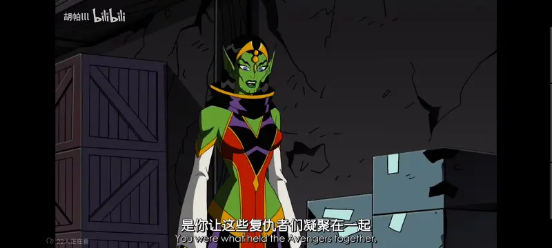 复仇者联盟,超级英雄联盟复仇者,复仇者世界上最强英雄组合,漫威,超级英雄,美漫,动漫,动画,ACG