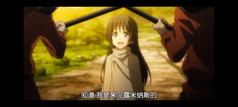 关于我转生变成史莱姆这档事,关于我转生后成为史莱姆的那件事,异世界,动画,动漫,番剧,日漫,二次元,ACG