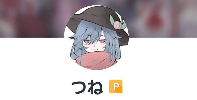 M站美图,美图