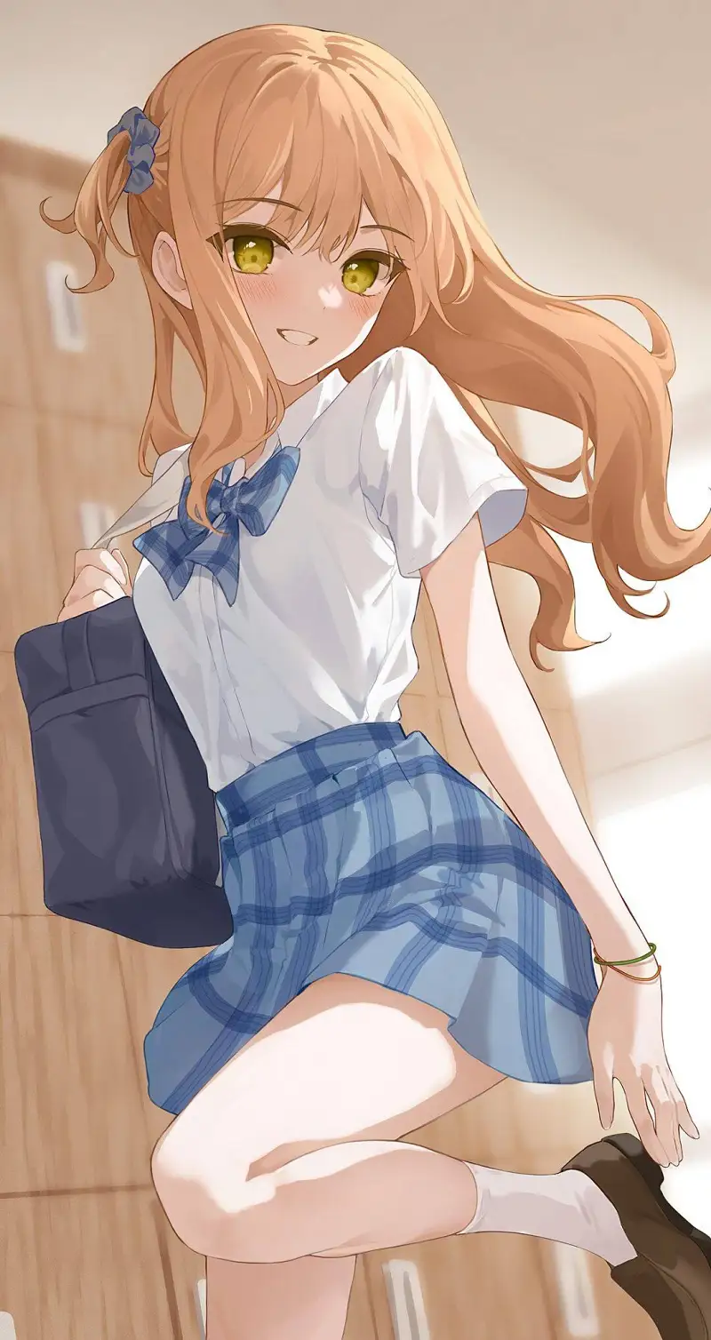 M站美图,美图