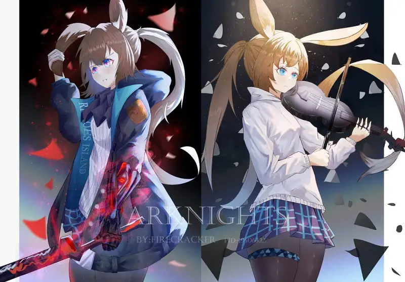 新人报道,动漫,新人,绘画创作
