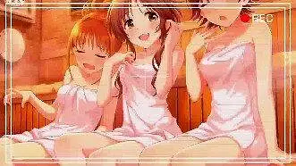 O部相机