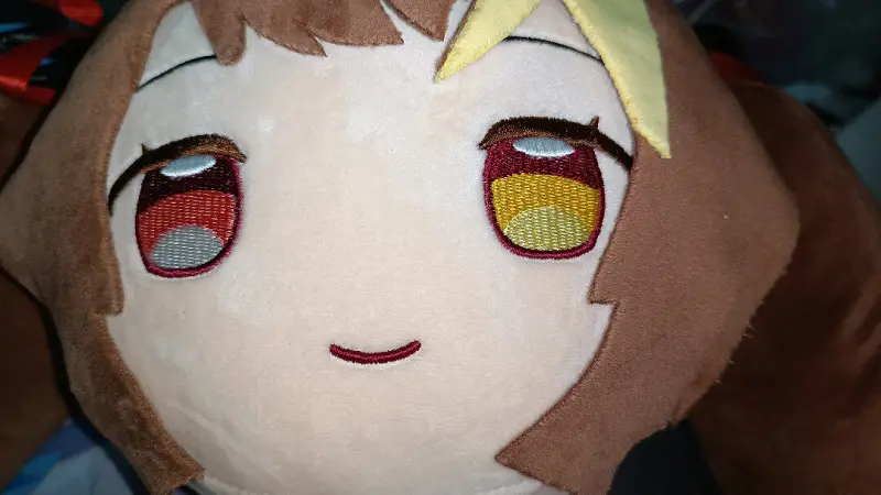 冰糖IO