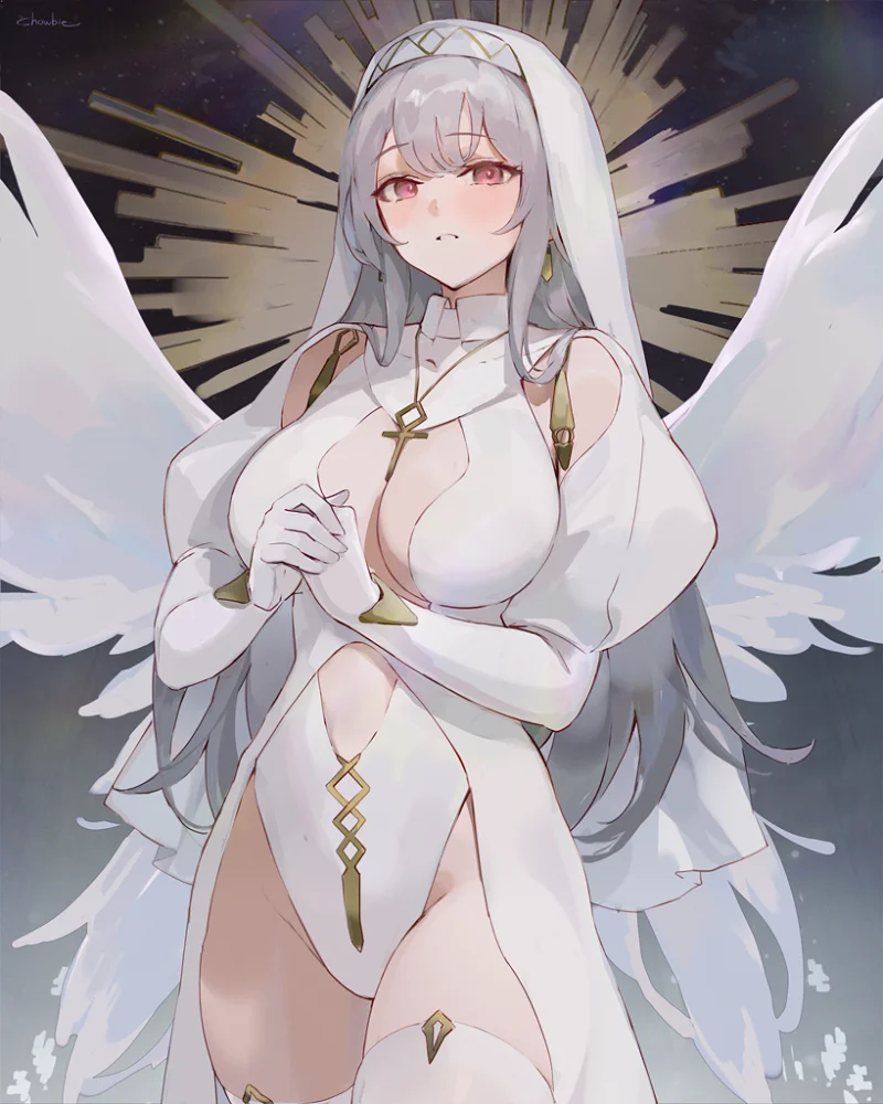 美图