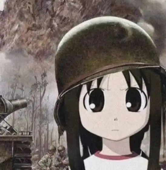 我超级厉害哒(๑•̀ㅂ•́)و✧