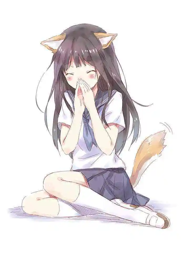 用户交流,啦啦啦