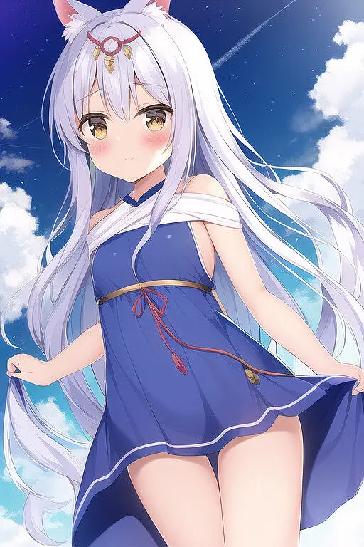 M站美图,涩图