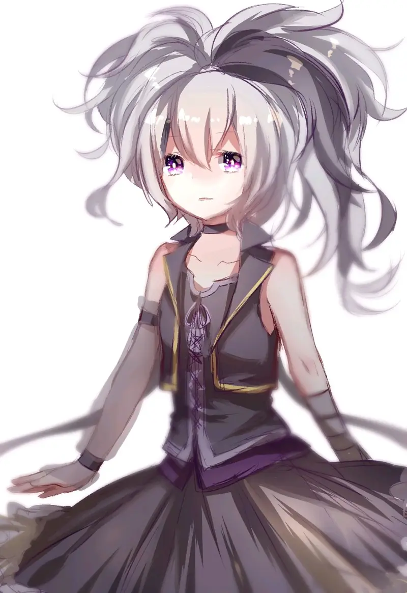 VOCALOID