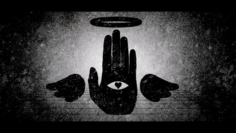【初音ミク】天使92【MARETU】