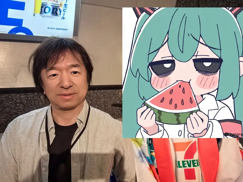 初音未来,术力口,VOCALOID,初音ミク,日巡blooming,演唱会live,演唱会