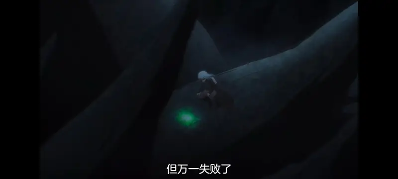 关于我转生变成史莱姆这档事,关于我转生后成为史莱姆的那件事,异世界,动画,动漫,番剧,日漫,二次元,ACG