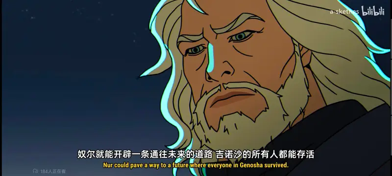 X战警,漫威,美漫,动漫,超级英雄,动画,欧美动漫,ACG,番剧