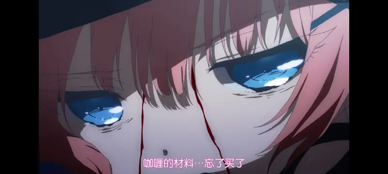 魔法少女育成计划,魔法少女,魔保育,动画,动漫,番剧,二次元,日漫,ACG