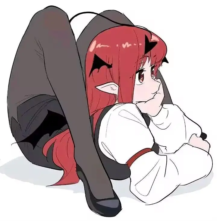 氵