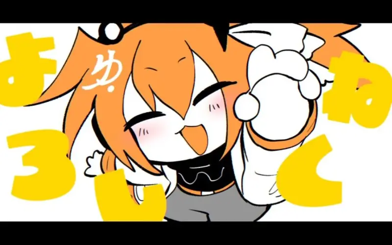 【足立レイ】ゆで卵茹でます！！！【picdo】