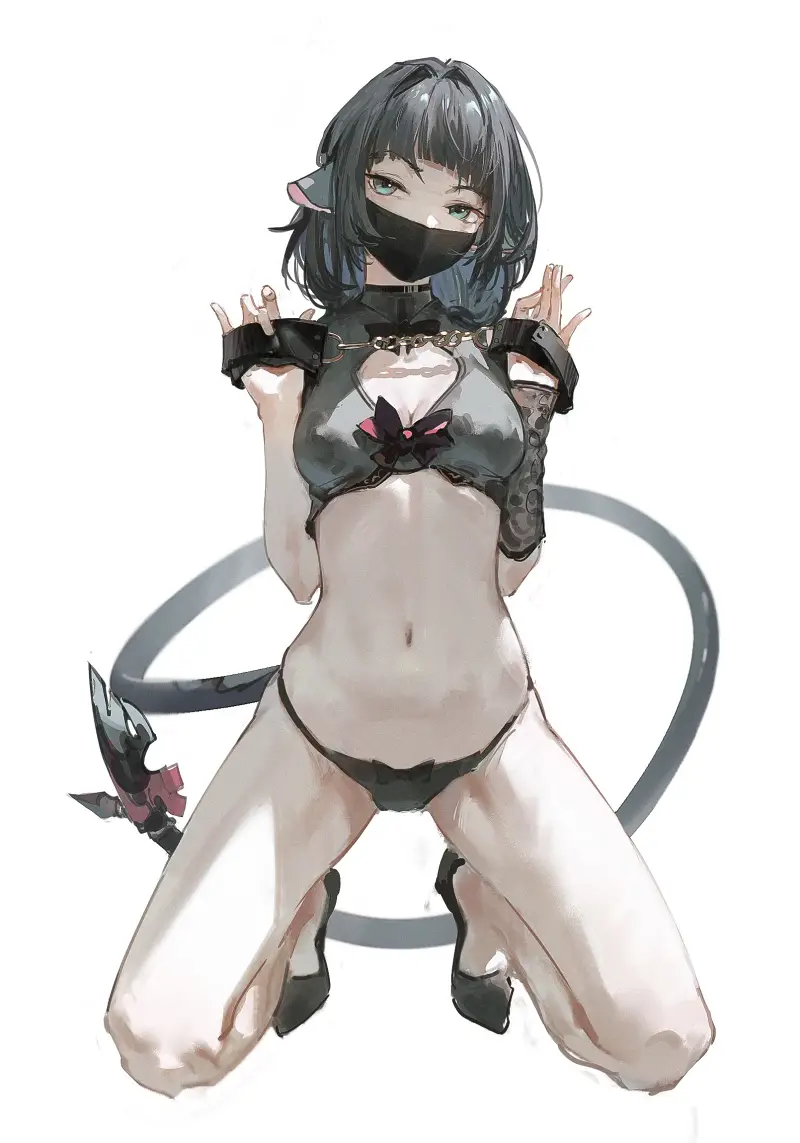 美图分享