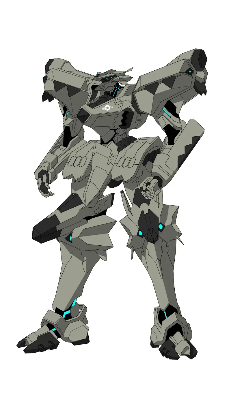 muv,galgame,插画,壁纸
