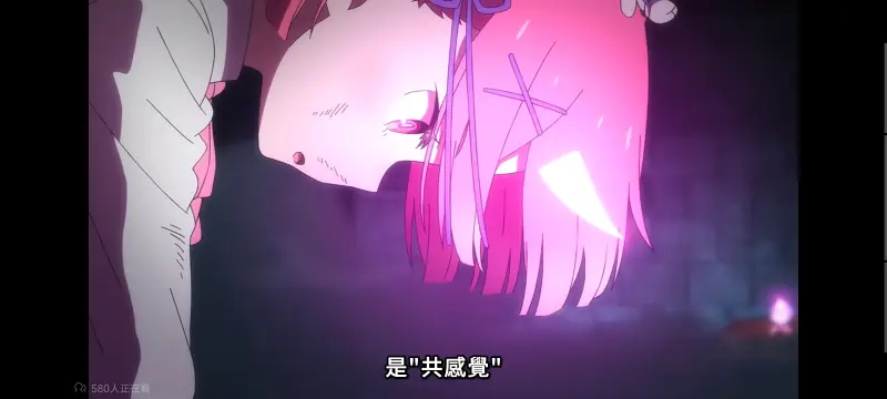 从零开始的异世界生活,Re从零开始的异世界生活,异世界,动画,动漫,番剧,二次元,ACG,日漫