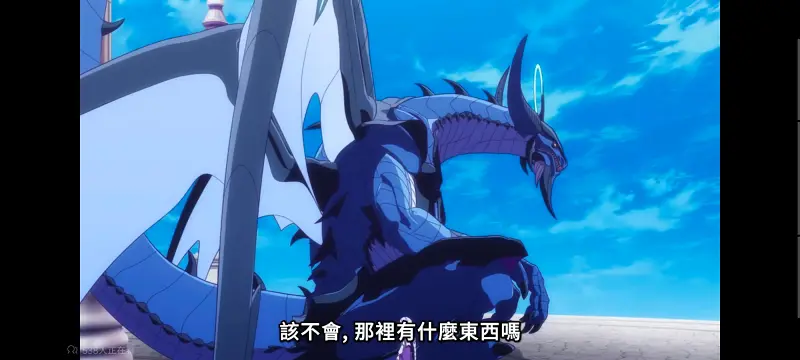 从零开始的异世界生活,Re从零开始的异世界生活,异世界,动画,动漫,番剧,二次元,ACG,日漫